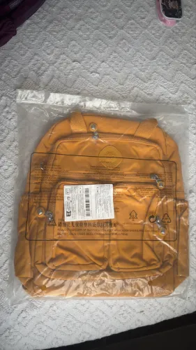 Mochila