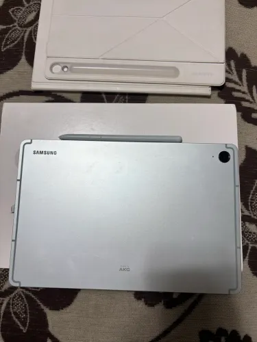 GALAXY TAB S9 FE- NOVO