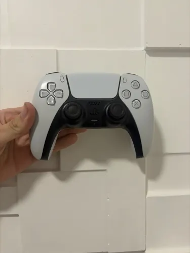 Controle de Ps5 Dualsense