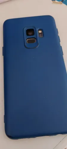 Samsung S9
