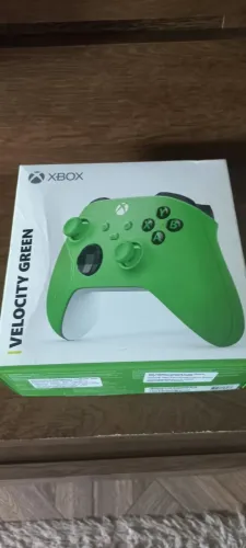 controle xbox 