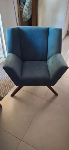 Poltronas