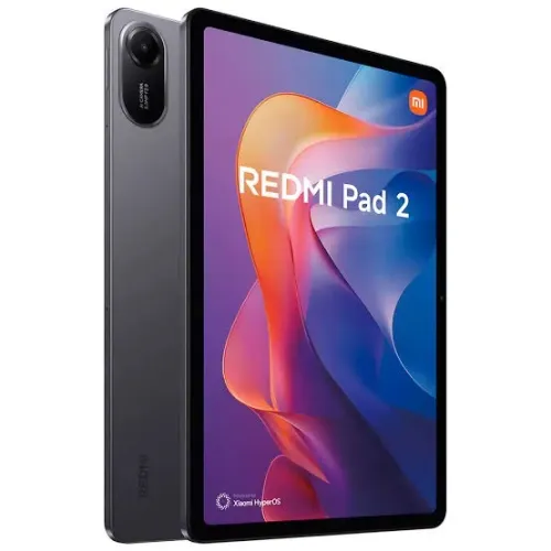 PAD 2 11" 256GB/4GB ENTREGA E CORES;;