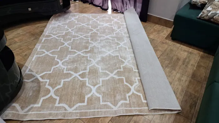 Tapete Premiere 2,50 x 3m Estado de Novo