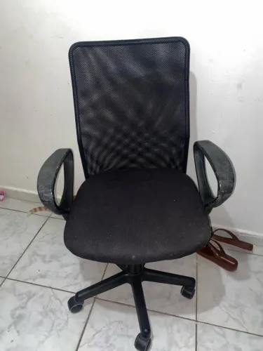 Cadeira
