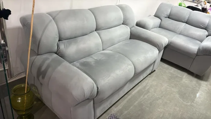 Vende-se sofá
