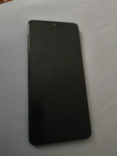 Samsung Galaxy M53