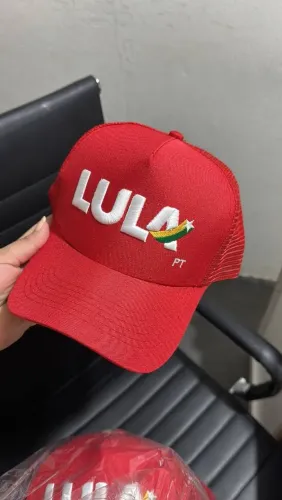 Bonés Personalizados