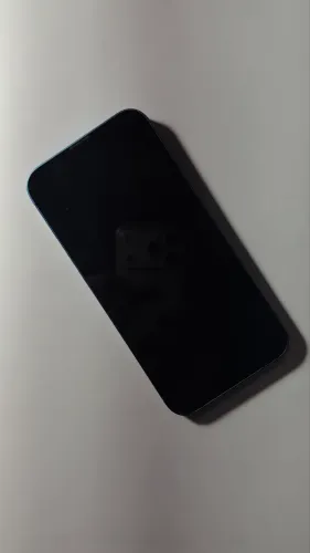 IPHONE 13 - 128 GB - USADO