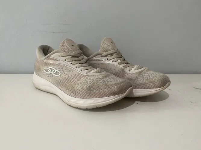 Tênis Olympikus Original Tamanho 36