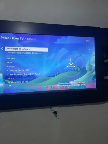 Smartv