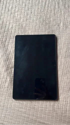 Tablet Redmi pad SE 8/256gb