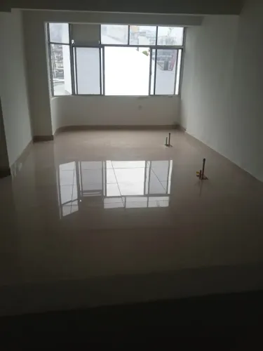 PROMOÇÃO!!! Ponto comercial para aluguel com 230m2 em Centro - Duque de Caxias - RJ