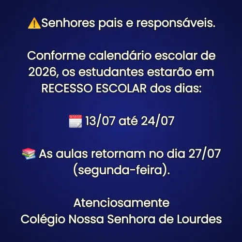 Vendo guarda roupa casal 800reais