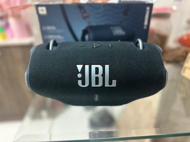JBL XTREME 4