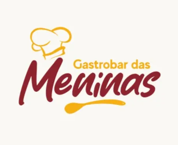 Pizzaiolo 