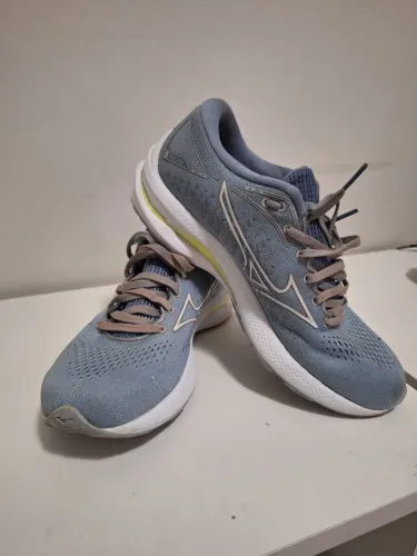 Tenis mizuno feminino 39 sapatenis MORMAI CASAL MASCULINO 43 . MOCACIM MASCULINO 43