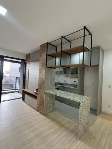 Apartamento com 2 dormitórios à venda, 70 m² por R$ 750.000,00 - Terra Bonita - Londrina/P