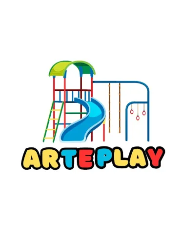 ? Seu espaço nunca mais será o mesmo ?