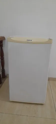 FRIGOBAR CONSUL 120 litros 