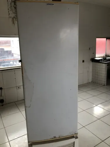Alugo sala comercial