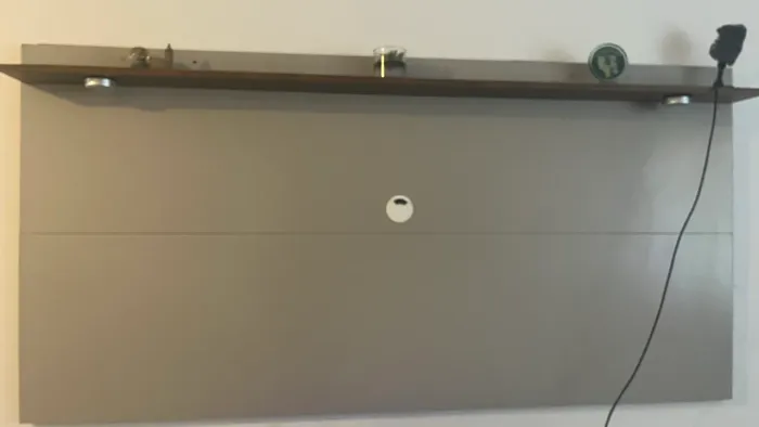 Painel para Tv