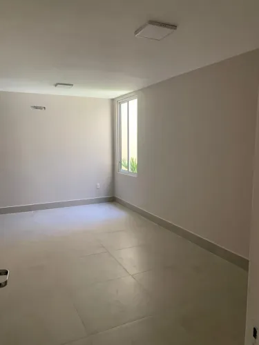 Casa alto padrão jardim paulistano