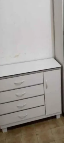 Varias comodas novas a venda, escolha a sua, entrega gratuita na ZN. 