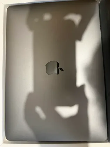 Macbook air 2020(A2179)