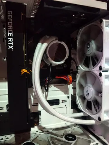 Pc-gamer