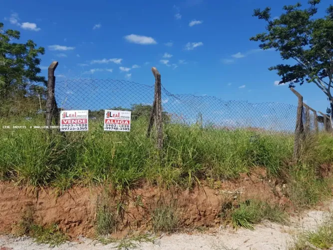 Terreno para Locação em Presidente Prudente, BRASIL NOVO