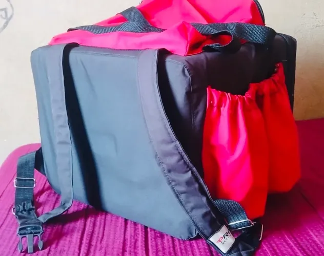 Bag