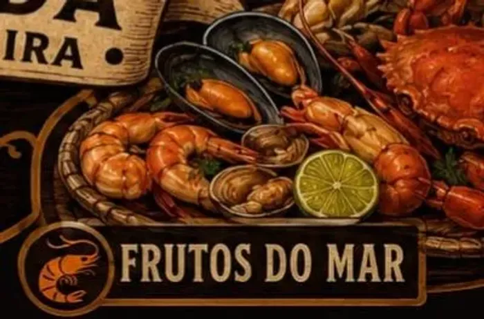 Contratamos cozinheira(o)