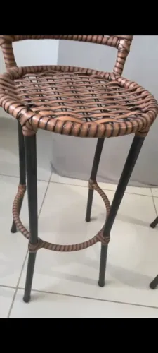 Banquetas 