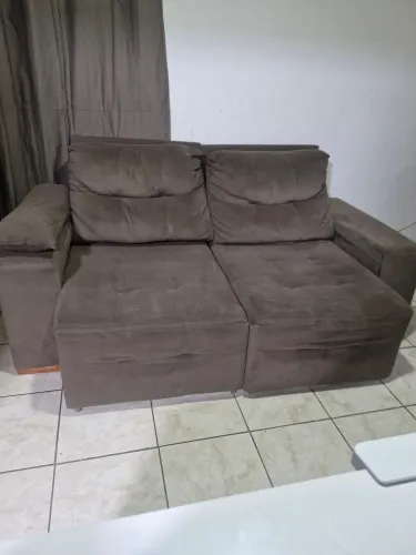 Só venda
