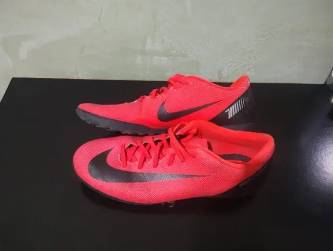 Chuteiras Society Nike Mercurial