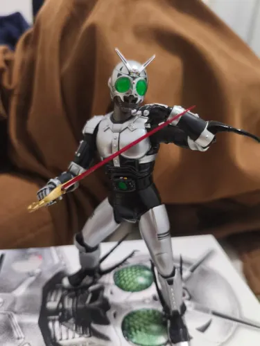 boneco shadow moon 3.0