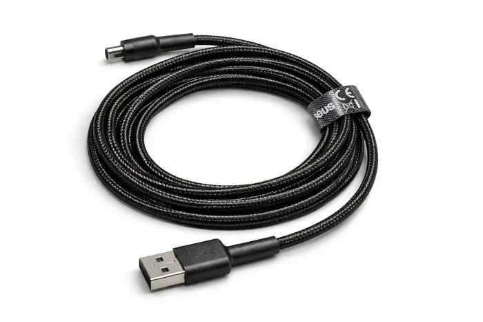 Cabo Super Resistente Baseus - 2M tipo C