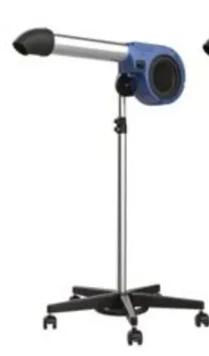 Secador Pedestal Kyklon Profissional Pet - 6 Meses de Uso - Perfeito