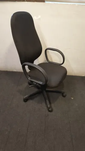 Cadeira escritorio