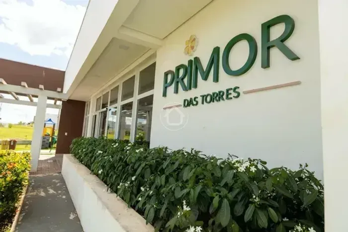Terreno à venda, Jardim Imperial, Cuiabá, MT