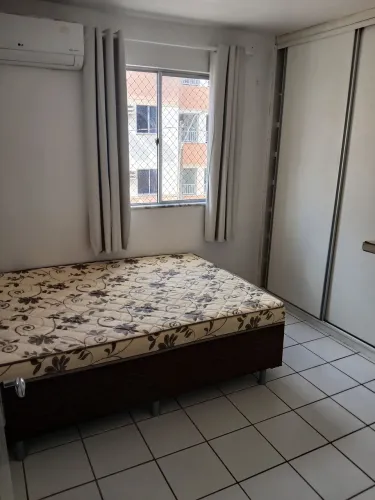 Aluga-se Apartamento Prado Residence