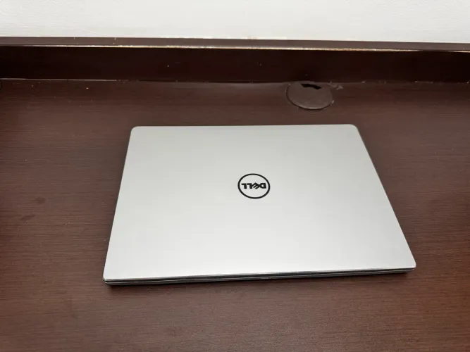 【オマケ付】DELL Inspiron 14 7460 シルバー オマケ付】DELL Inspiron 14 7460 シルバー dell inspiron 14 7460の通販