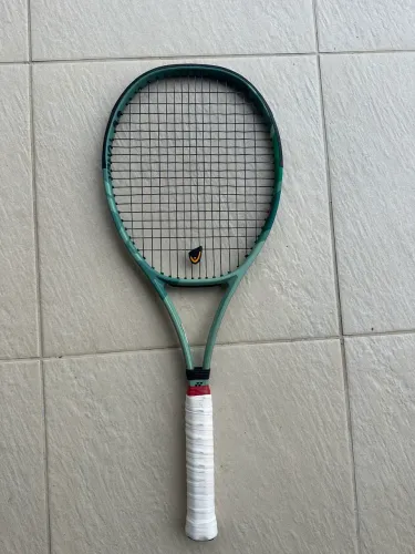 Raquete tênis Yonex Percept 97 L3