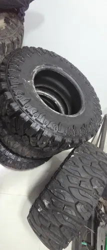 Pneu atturo trail blade boss 37x13.50R18