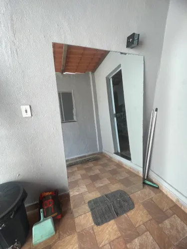 200$