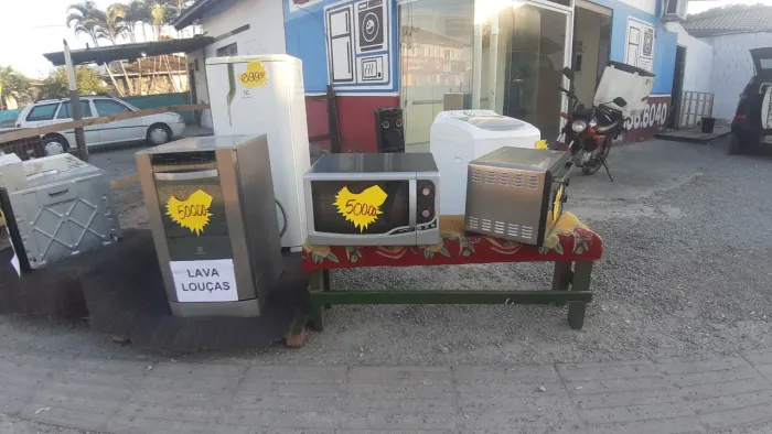 Elétros