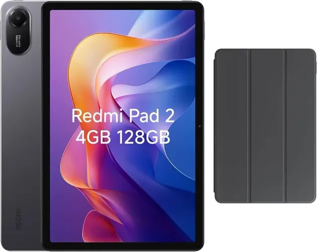 Tablet Xiaomi Redmi Pad 2