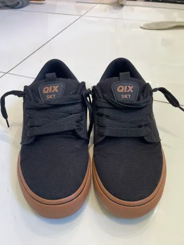 TENIS QIX-tam 39