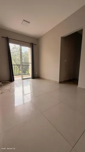 Apartamento para Locação em Osasco, Umuarama - Innova Blue, 2 dormitórios, 1 suíte, 2 banh